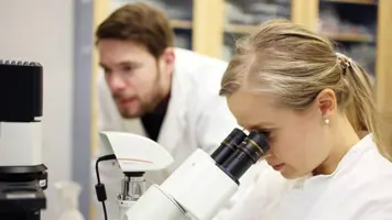 UPM promotes innovations in cancer research via Biomedicum Helsinki Foundation
