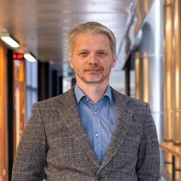 Anssi Rantakari