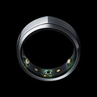 oura-ring.jpg