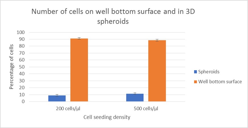 ANT006 Figure 4.jpg