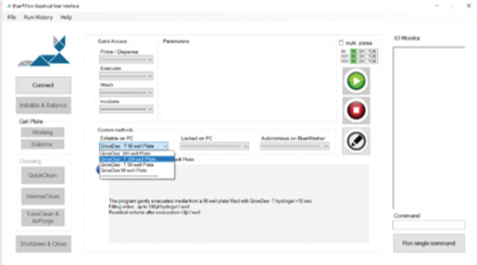 application-note-gdxt12-figure1.jpg