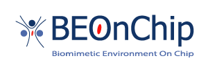 beonchip-logo.png