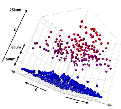 Carla_Owen_image3_3D-tumour-invasion.jpg