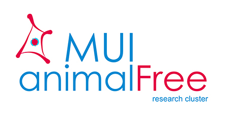 Mui-animalFree-2.jpg