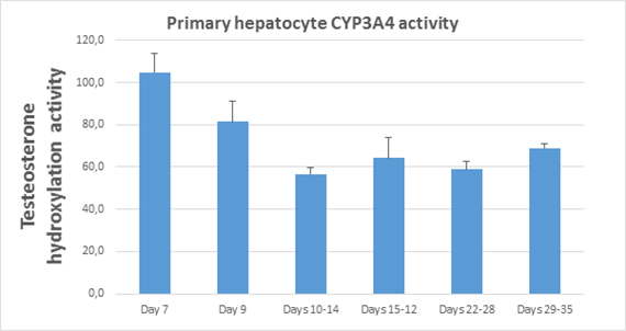 primary-hepatocyte-cyp3a4-activity.jpg