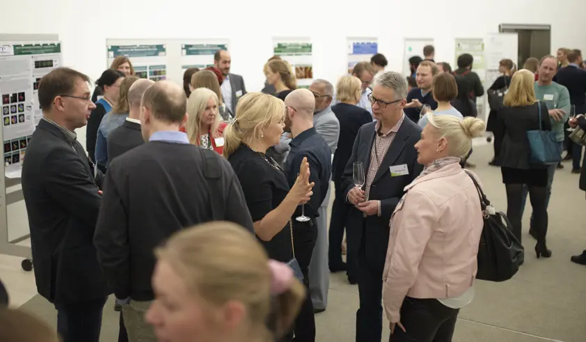 4th Annual Visions for 3D Cell Culture 4th Annual Visions for 3D Cell Culture