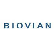 biovian.png