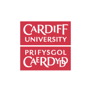 cardiff-university.png