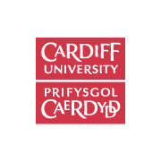 cardiff-university.png