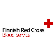 finnish-red-cross.png