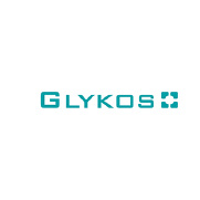 glykos.png