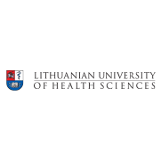 lithuanian-university-of-health-sciences.png