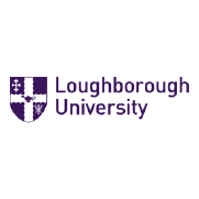 loughborough-university.png
