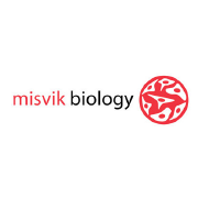 misvik-biology.png