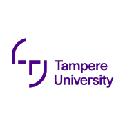 tampere-university.png