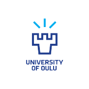 university-of-oulu.png
