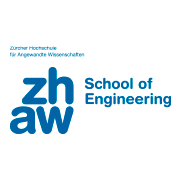 zhaw-school-of-engineering.png