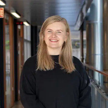 Essi Niemi